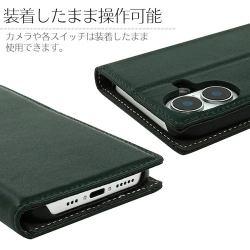 yiPhone16pubNz iPhone16 P[X 蒠^ iPhone16e iPhone 16 16e V[vXL U[ Jo[ 蒠 蒠^P[X  iPhoneP[X  _10