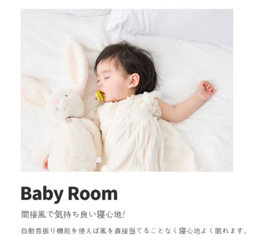 �y�z���C�g�z ����@ DC���[�^�[ LED���C�g �t�� MIRO �R�[�h���X �A�E�g�h�A 4�i�K�̕��͒��� 4,000mAh��e�ʃo�b�e���[ �L�����v ��@ ��� ������� ���킢�� USB�[�d_8