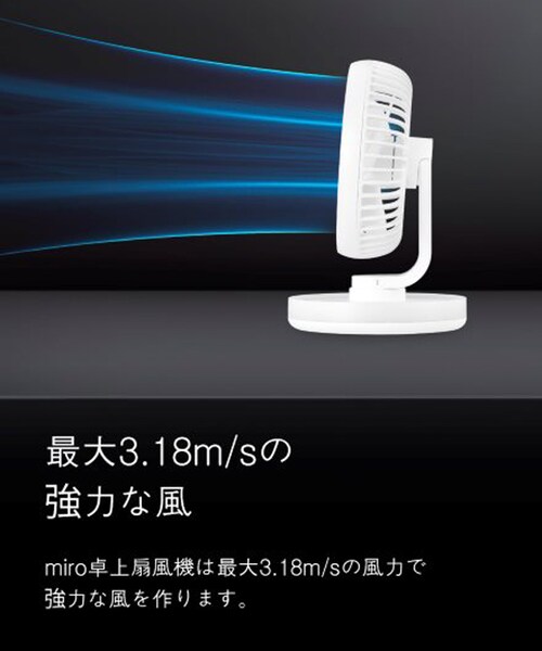 �y�z���C�g�z ����@ DC���[�^�[ LED���C�g �t�� MIRO �R�[�h���X �A�E�g�h�A 4�i�K�̕��͒��� 4,000mAh��e�ʃo�b�e���[ �L�����v ��@ ��� ������� ���킢�� USB�[�d_12