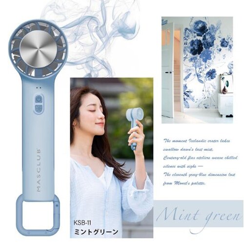 yzCg[Xz pv[g nfBt@ p nfB@ y`Ffq nfB[t@ @ @  N[ u ΍ ⊴ObY ⊴ ObY 킢 _15