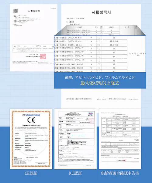 ytbVlCr[z ROBA ^ C@  C @ ԕ ^ 킢  ^C@ ybg RpNg v[g Mtg a av[gysz_20