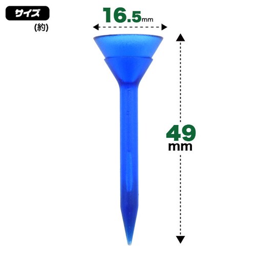St V[geB[ 10{Zbg V[g eB[_3