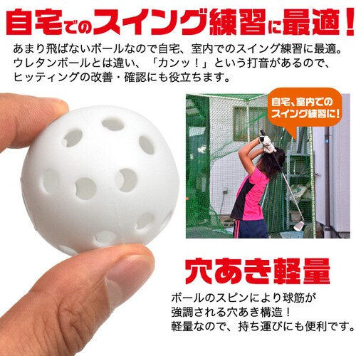 Kp vX`bN St{[ 12Zbg St {[ vX`bN{[ Kp{[ysz_1