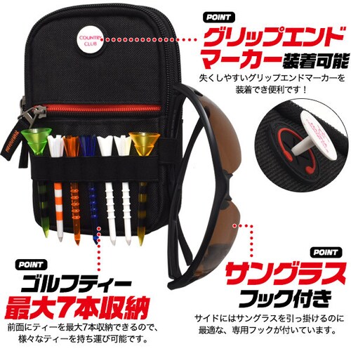 yubNz St xg |[` Stxg|[` Eh|[` eB[ {[ [ St|[`ysz_1