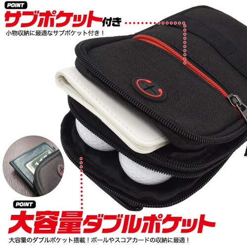 yubNz St xg |[` Stxg|[` Eh|[` eB[ {[ [ St|[`ysz_2