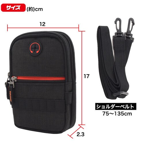 yubNz St xg |[` Stxg|[` Eh|[` eB[ {[ [ St|[`ysz_4