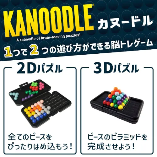 [jO \[VY(Learning Resources)  ]g KANOODLE Jk[h@{pbP[Wysz_1