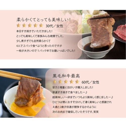 јa A5N XCX 300gysz_9