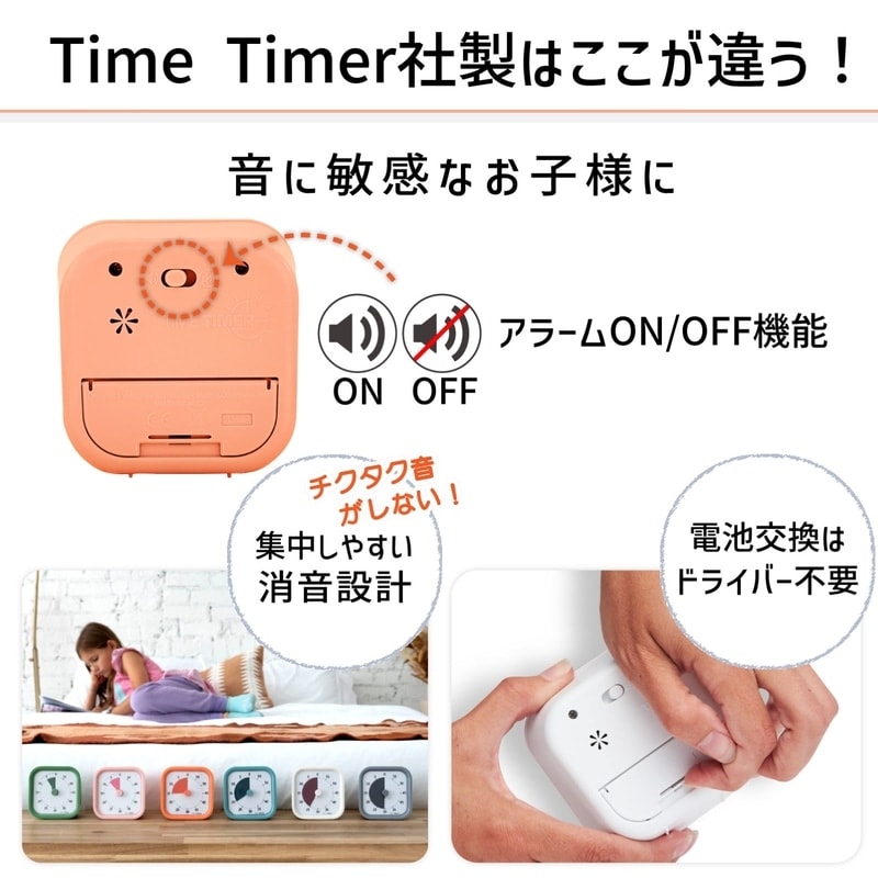 タイムセール6/12お値下　イマン　クラリス　6点セット タイムセール6/12お値下 イマン クラリス 6点セット