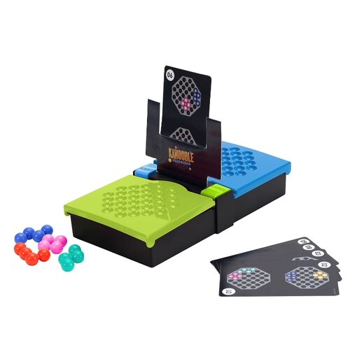 [jO \[VY(Learning Resources)  ]g KANOODLE HEAD TO HEAD Jk[h wbh gD[ wbh_3