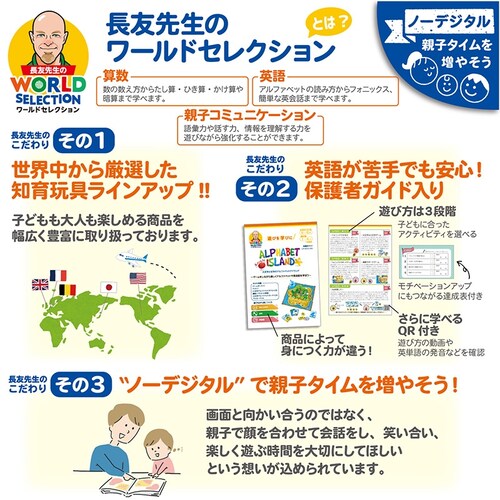 F搶̃[hZNV J[h߂Čt𑝂₷ bĒTĂ݁`I_4