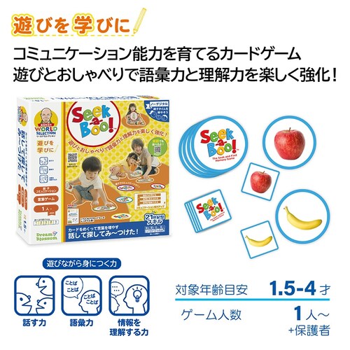 F搶̃[hZNV J[h߂Čt𑝂₷ bĒTĂ݁`I_6