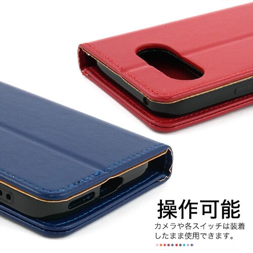yIWz Google Pixel 9a P[X 蒠^ Jo[ 蒠 蒠^P[X   킢 X^h J[h[  X}zP[X X}zJo[ O[O sNZ pixel9a sNZ9a_4