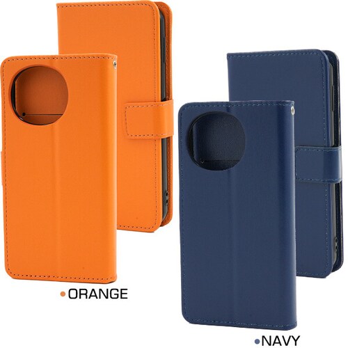 yIWz AQUOS sense9 SH-53E SHG14 A405SH SH-M29 P[X 蒠^ Jo[ 蒠 蒠^P[X   킢 X^h J[h[  X}zP[X X}zJo[ ANIX_5
