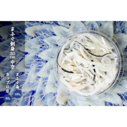 ӂh ~ ӂ ґV 1.35kg  i܂ӂhjie 4`5lOj@ӂ ӂh ӂ Ă Ă ӂ  Y Mtg  Ε NNn j_1