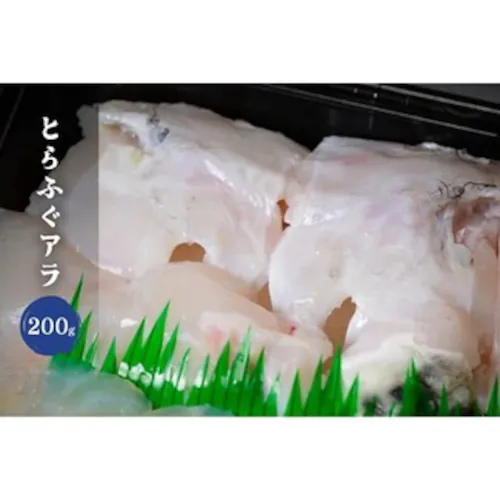 ӂs ߂O  i2`3lOj@ӂ hg ӂh   ~ ߂ @ӂ ӂh ӂ Ă Ă ӂ  Y Mtg  Ε N_2