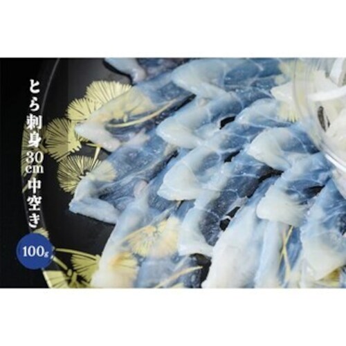 Ƃӂh ~ ӂ ɏV 1.3kg  iƂӂhjie 4`5lOj@ӂ ӂh ӂ Ă Ă ӂ  Y Mtg  Ε NNn j_1