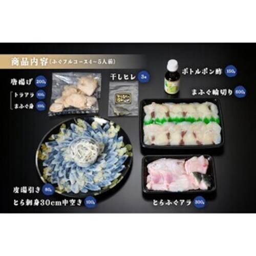Ƃӂh ~ ӂ ɏV 1.3kg  iƂӂhjie 4`5lOj@ӂ ӂh ӂ Ă Ă ӂ  Y Mtg  Ε NNn j_7
