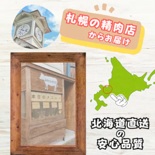 【訳あり】ネギ塩牛タン切り落とし 1kg (250g×4pc) 牛タン 切り落とし 訳あり 焼肉【代引き不可】_1