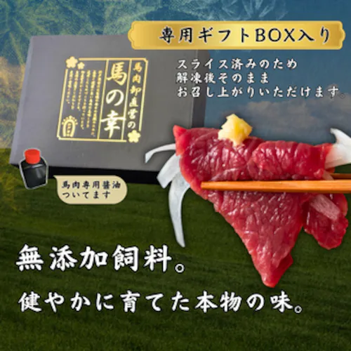 ynzHה׃Zbg 610g nh  ܂7 ^t ؃MtgBOXt@nh n  蕨 Mtg hg j Hה Zbg_1