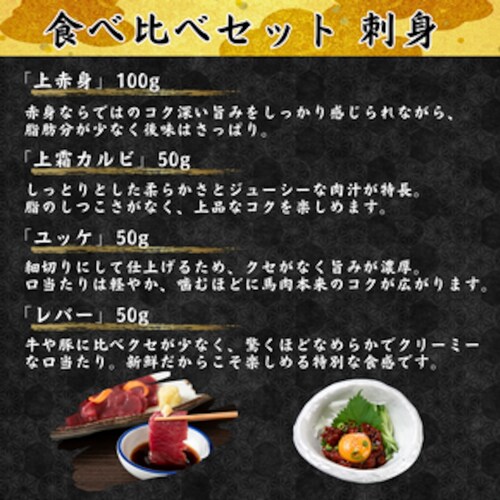 ynzHה׃Zbg 610g nh  ܂7 ^t ؃MtgBOXt@nh n  蕨 Mtg hg j Hה Zbgysz_2