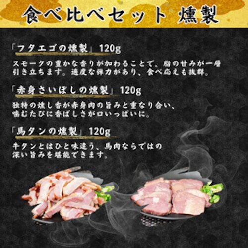 ynzHה׃Zbg 610g nh  ܂7 ^t ؃MtgBOXt@nh n  蕨 Mtg hg j Hה Zbg_3