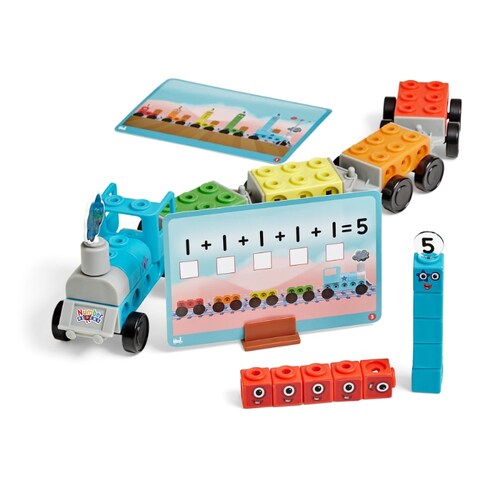 Numberblocks Z io[ubNXGNXvXgC_3