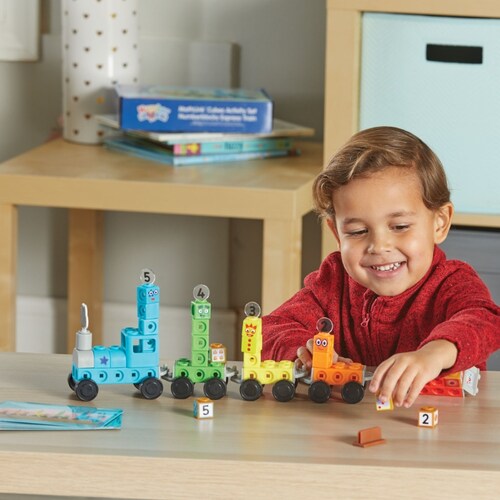 Numberblocks Z io[ubNXGNXvXgC_5