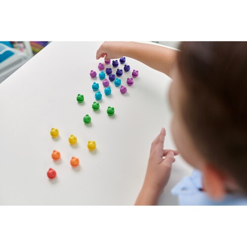 Numberblocks Z io[ubNX JEeBOZbg_6