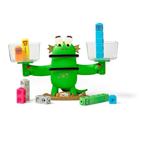 Numberblocks Z io[ubNX ubNW[ oXANeBreBZbg_3