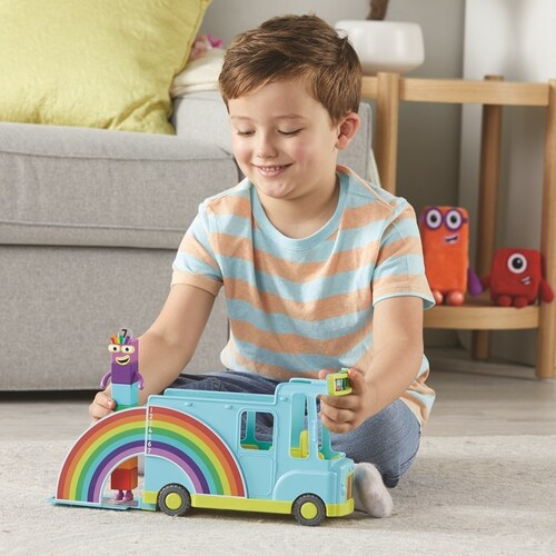 Numberblocks Z io[ubNXC{[JEeBOoX_3