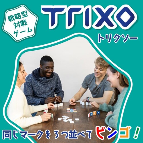 tLVbN(FlexiQ)  {[hQ[ gN\[_1