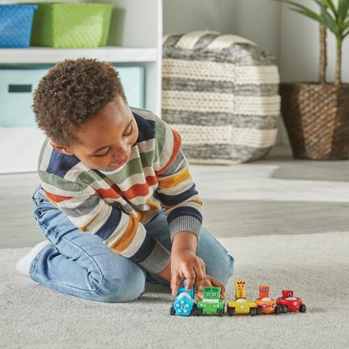 Numberblocks Z io[ubNX 5_4