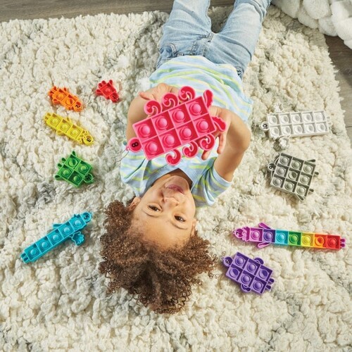 Numberblocks Z io[ubNX Z\[ou|bp[_5
