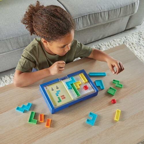 Numberblocks Z io[ubNX pY\o[_6