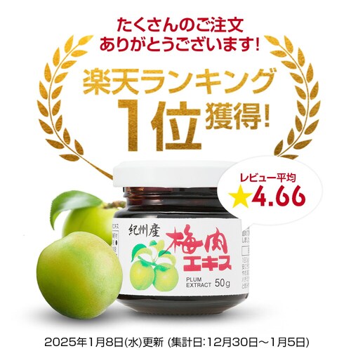 Rvi IBY~GLX 50g_1