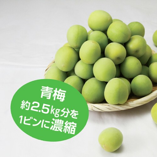 Rvi IBY~GLX 50g_4