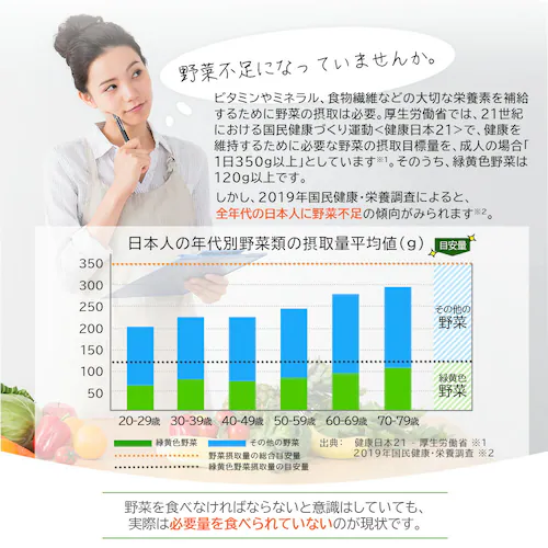 Rvi N ꌧΊ_Y 300 30_5