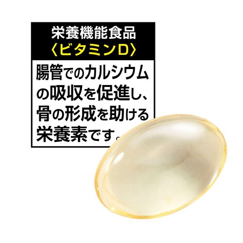Rvi r^~c 120 120_4