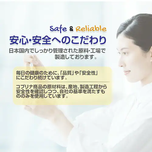 Rvi O~Tv eC 40 120_11