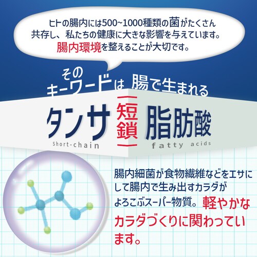 Rvi 藏_ 90 30_3