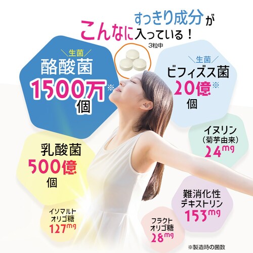 Rvi 藏_ 90 30_5