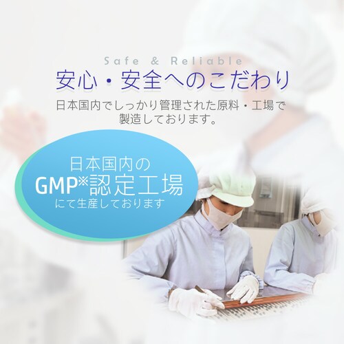 Rvi 藏_ 90 30_12