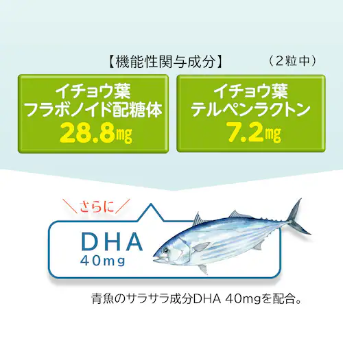 Rvi Lێ C`Et[@\\Hi:͏oԍG9] 60 30_8
