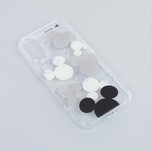 fBYj[ iPhone17 nCubh P[X ~bL[ ϏՌ  iPhone 17 Jo[ Xgbvz[ iPhoneP[X X}zP[X 킢  LN^[ ACtH17_1