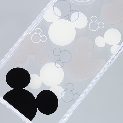 fBYj[ iPhone17 nCubh P[X ~bL[ ϏՌ  iPhone 17 Jo[ Xgbvz[ iPhoneP[X X}zP[X 킢  LN^[ ACtH17_2