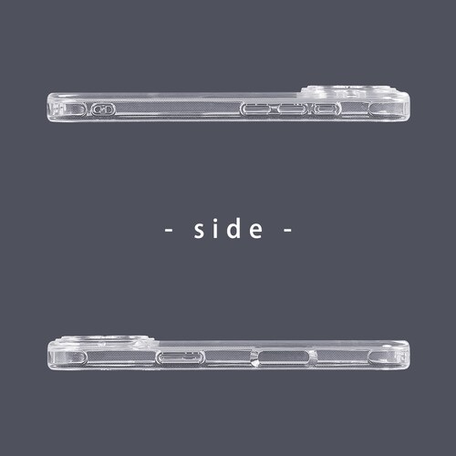 fBYj[ iPhone17 nCubh P[X ~bL[ ϏՌ  iPhone 17 Jo[ Xgbvz[ iPhoneP[X X}zP[X 킢  LN^[ ACtH17_3