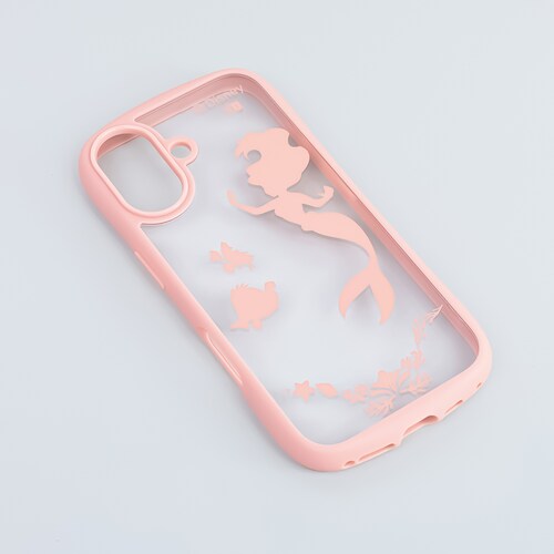 fBYj[ iPhone17 nCubh P[X AG ϏՌ  iPhone 17 Jo[ Xgbvz[ iPhoneP[X X}zP[X 킢  LN^[ ACtH17_1