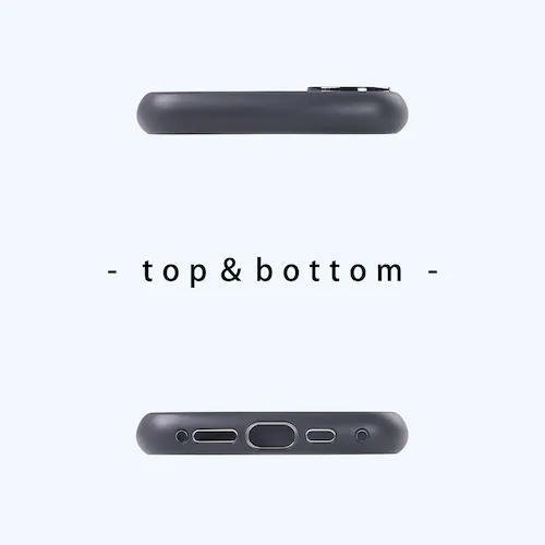 fBYj[ iPhone17 nCubh P[X AG ϏՌ  iPhone 17 Jo[ Xgbvz[ iPhoneP[X X}zP[X 킢  LN^[ ACtH17_4