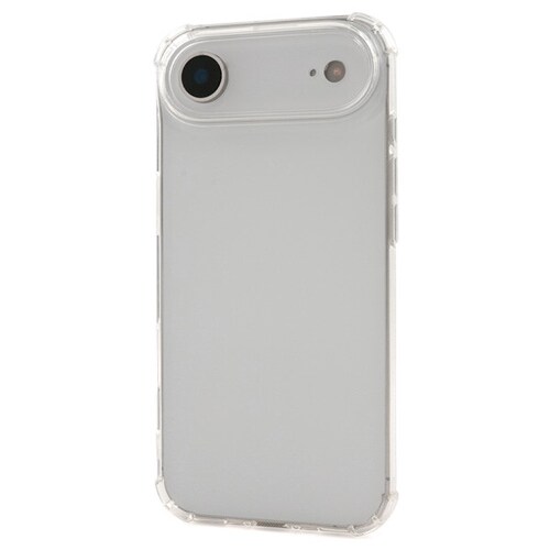 iPhone Air NA P[X ϏՌ   NAP[X TPU TPUP[X \tg \tgP[X Jo[ Xgbvz[ iPhoneP[X X}zP[Xysz_3